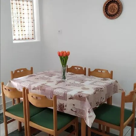 Atlantisz Vendeghaz Badacsony