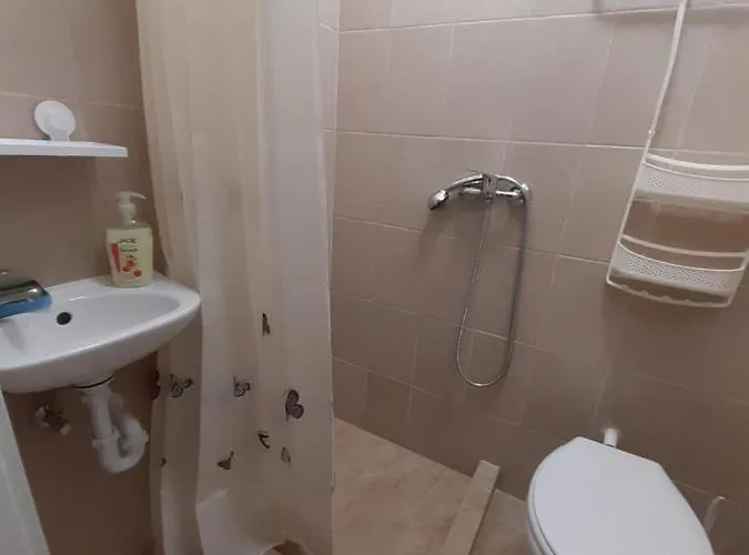 Atlantisz Vendeghaz Prázdninový dům Badacsony